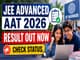 public/image/08-12:31-MAH LLB 5 Year CET 2026 Admit Cards Out - 2026-06-08T122251.465.jpeg